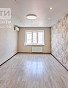 2-Комнатная квартира 60.60м², эт. 20, фото 5