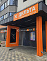 1-Комнатная квартира 27.90м², эт. 11, фото 3