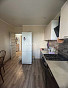 1-Комнатная квартира 35.20м², эт. 7, фото 6