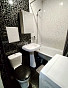 1-Комнатная квартира 31.80м², эт. 5, фото 9