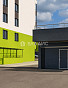 1-Комнатная квартира 42.00м², эт. 8, фото 3