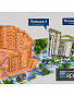 1-Комнатная квартира 45.70м², эт. 6, фото 8