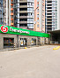 2-Комнатная квартира 67.20м², эт. 8, фото 25