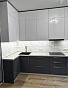 3-Комнатная квартира 87.00м², эт. 4, фото 2