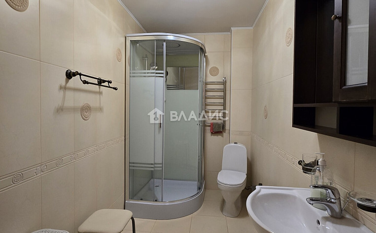 Дом 228.00м², фото 40