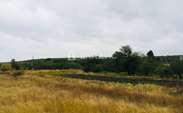 Дом 84.00м², фото 14