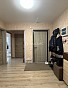 3-Комнатная квартира 91.00м², эт. 13, фото 23