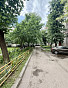 2-Комнатная квартира 40.60м², эт. 4, фото 36