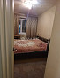 3-Комнатная квартира 57.50м², эт. 5, фото 9