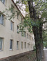 1-Комнатная квартира 30.40м², эт. 1, фото 13