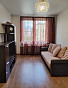 2-Комнатная квартира 58.90м², эт. 7, фото 4