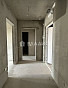 2-Комнатная квартира 66.73м², эт. 6, фото 23
