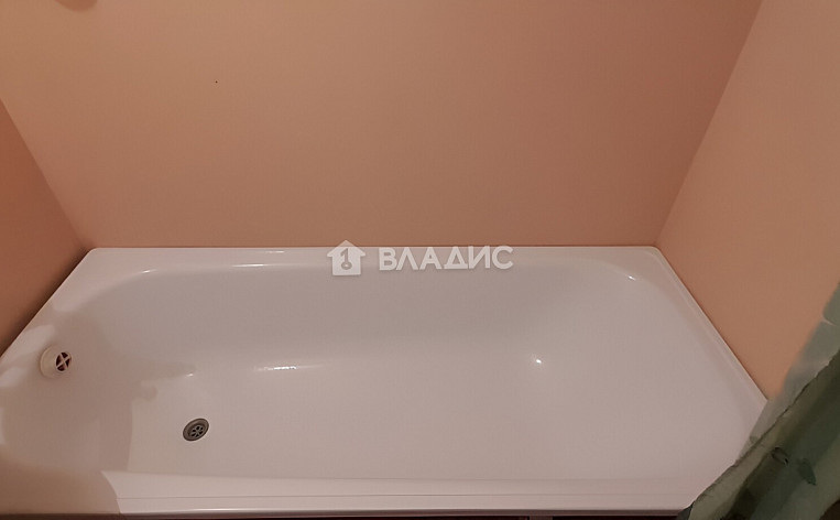 1-Комнатная квартира 37.90м², эт. 2, фото 24