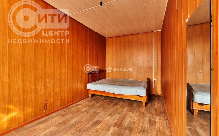 коммерческая, эт. 1, id: 1126002, фото 49