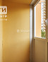 2-Комнатная квартира 53.70м², эт. 4, фото 18
