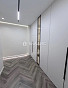 3-Комнатная квартира 79.90м², эт. 4, фото 8