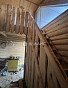 Дом 330.00м², фото 7