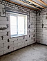 Дом 88.00м², фото 7