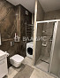 4-Комнатная квартира 123.00м², эт. 5, фото 23