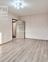 1-Комнатная квартира 39.50м², эт. 4, фото 15