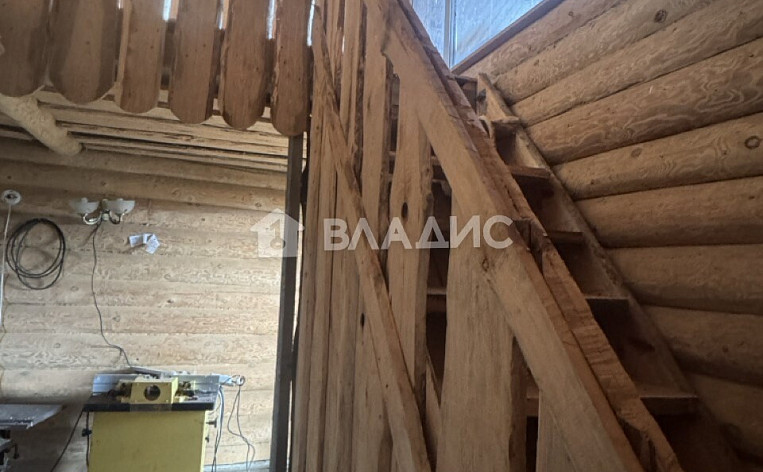 Дом 330.00м², фото 15