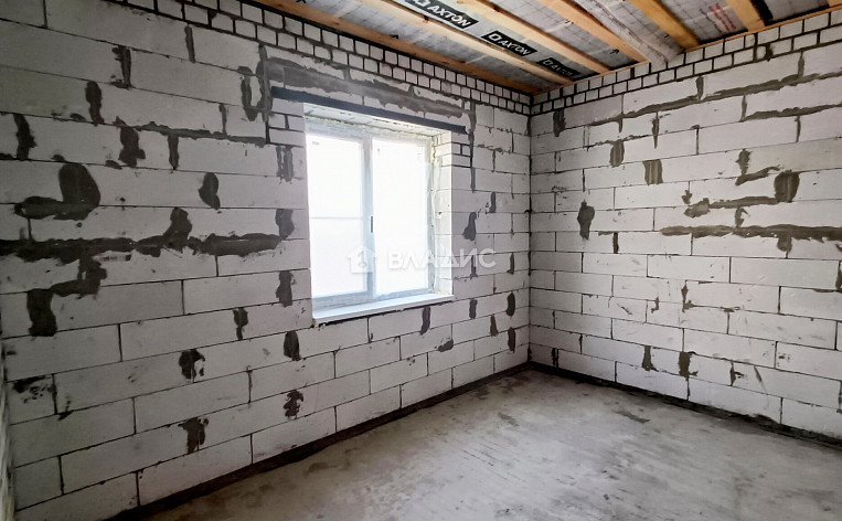 Дом 88.00м², фото 11