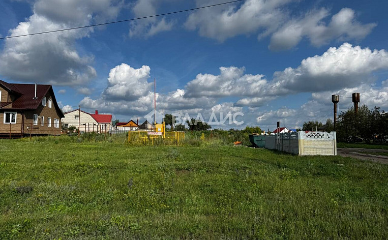 Земельный участок 8.00 соток, фото 13