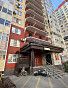 1-Комнатная квартира 40.30м², эт. 15, фото 1