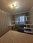2-Комнатная квартира 54.60м², эт. 1, фото 10