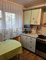 1-Комнатная квартира 32.00м², эт. 2, фото 19