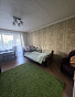 1-Комнатная квартира 39.20м², эт. 4, фото 1