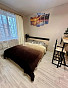 Студия 27.00м², эт. 5, фото 4