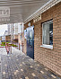 2-Комнатная квартира 67.20м², эт. 1, фото 25