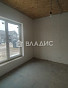 Дом 124.00м², фото 12