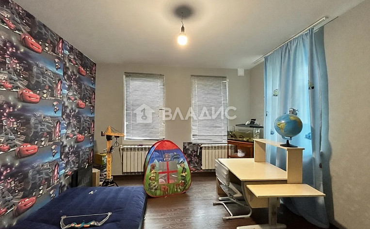 Дом 60.70м², фото 15
