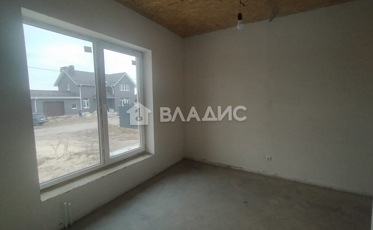 Дом 124.00м², фото 17