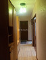 3-Комнатная квартира 63.80м², эт. 6, фото 19
