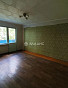 2-Комнатная квартира 41.20м², эт. 4, фото 3