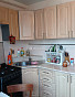 2-Комнатная квартира 43.00м², эт. 5, фото 4