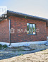 Дом 105.00м², фото 2