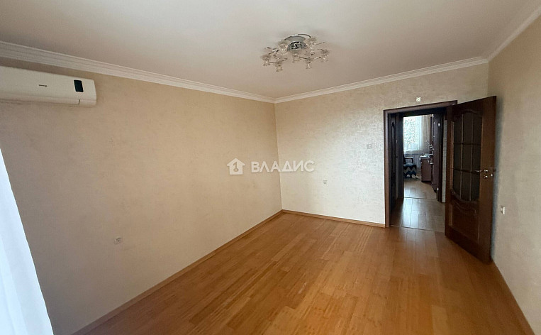 3-Комнатная квартира 89.50м², эт. 6, фото 11