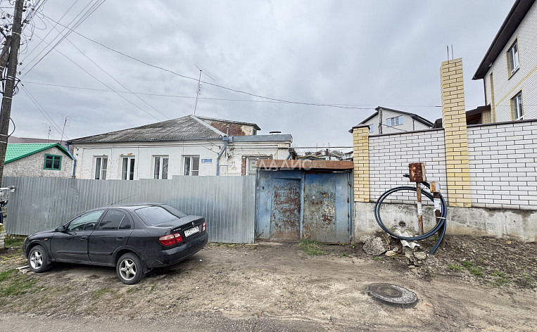 Дом 71.70м², фото 3