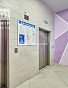 3-комнатная квартира, 75.6 м2, эт. 10, id: 942035, фото 28