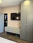 2-Комнатная квартира 67.10м², эт. 2, фото 14