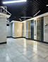 2-Комнатная квартира 66.20м², эт. 2, фото 9
