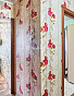 2-Комнатная квартира 44.80м², эт. 5, фото 17