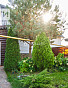 Дом 193.90м², фото 3