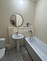 1-Комнатная квартира 37.20м², эт. 8, фото 19