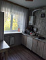 1-Комнатная квартира 31.30м², эт. 4, фото 2