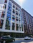 2-комнатная квартира, 62.64 м2, эт. 5, id: 778518, фото 15